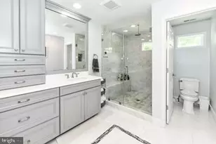 9103 Northedge Dr, Springfield, VA 22153 - Photo 33