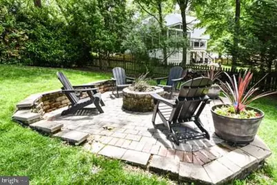 9103 Northedge Drive, Springfield, VA 22153 - Photo 59
