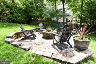 9103 Northedge Dr, Springfield, VA 22153 - Photo 59
