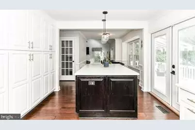 9103 Northedge Drive, Springfield, VA 22153 - Photo 9