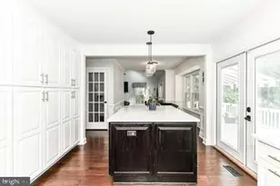 9103 Northedge Dr, Springfield, VA 22153 - Photo 9