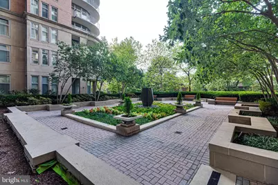 8220 Crestwood Heights Drive #1614, McLean, VA 22102 - Photo 39