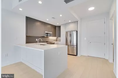8220 Crestwood Heights Drive #1614, McLean, VA 22102 - Photo 7
