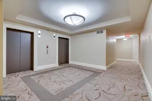 8220 Crestwood Heights Dr, McLean, VA 22102 - Photo 35
