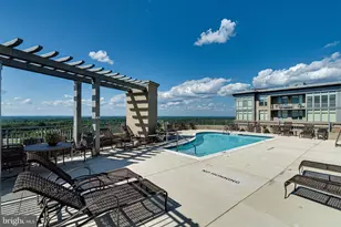 8220 Crestwood Heights Dr, McLean, VA 22102 - Photo 33