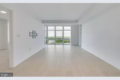 8220 Crestwood Heights Drive #1614, McLean, VA 22102 - Photo 3