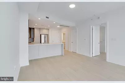 8220 Crestwood Heights Drive #1614, McLean, VA 22102 - Photo 11
