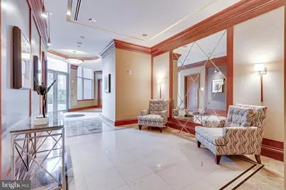 8220 Crestwood Heights Drive #1614, McLean, VA 22102 - Photo 37