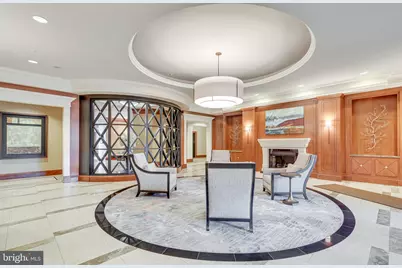 8220 Crestwood Heights Drive #1614, McLean, VA 22102 - Photo 41