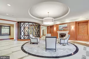 8220 Crestwood Heights Dr, McLean, VA 22102 - Photo 41