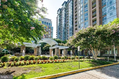 8220 Crestwood Heights Drive #1614, McLean, VA 22102 - Photo 43