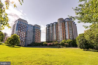 8220 Crestwood Heights Drive #1614, McLean, VA 22102 - Photo 23