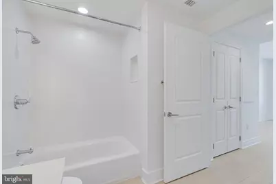 8220 Crestwood Heights Drive #1614, McLean, VA 22102 - Photo 19