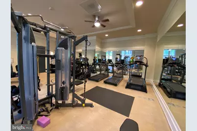 8220 Crestwood Heights Drive #1614, McLean, VA 22102 - Photo 51