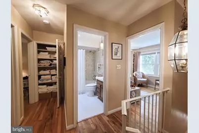 8200 Tory Road #134, Springfield, VA 22152 - Photo 17