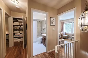 8200 Tory Rd, Springfield, VA 22152 - Photo 17