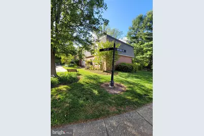 8200 Tory Road #134, Springfield, VA 22152 - Photo 31