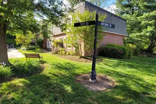 8200 Tory Rd, Springfield, VA 22152 - Photo 31