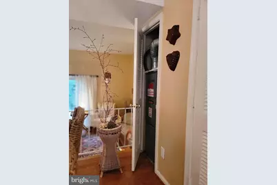 8200 Tory Road #134, Springfield, VA 22152 - Photo 7