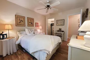 8200 Tory Rd, Springfield, VA 22152 - Photo 27