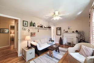 8200 Tory Rd, Springfield, VA 22152 - Photo 19