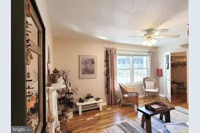 8200 Tory Road #134, Springfield, VA 22152 - Photo 21