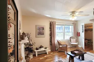 8200 Tory Rd, Springfield, VA 22152 - Photo 21