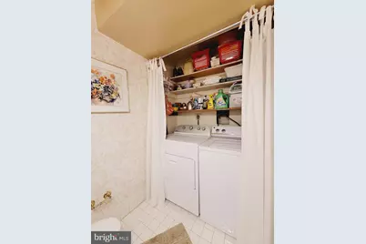 8200 Tory Road #134, Springfield, VA 22152 - Photo 15