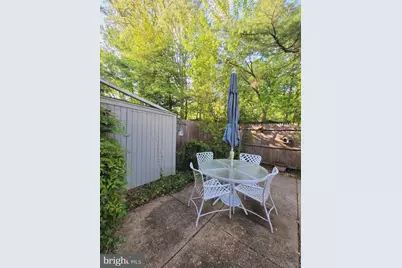 8200 Tory Road #134, Springfield, VA 22152 - Photo 35