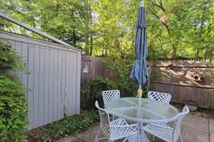 8200 Tory Rd, Springfield, VA 22152 - Photo 35