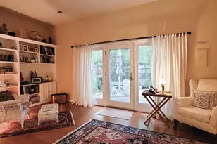 8200 Tory Rd, Springfield, VA 22152 - Photo 11