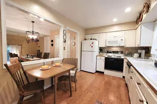 8200 Tory Rd, Springfield, VA 22152 - Photo 3