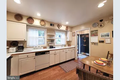 8200 Tory Road #134, Springfield, VA 22152 - Photo 5