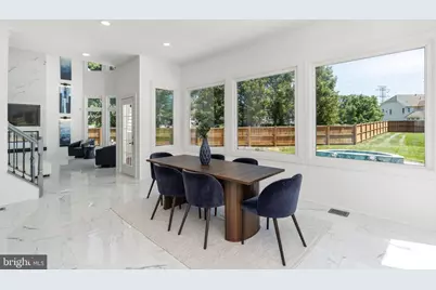 9311 Occoquan Overlook Drive, Lorton, VA 22079 - Photo 51