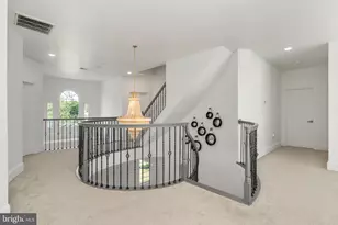 9311 Occoquan Overlook Dr, Lorton, VA 22079 - Photo 63