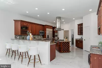 9311 Occoquan Overlook Drive, Lorton, VA 22079 - Photo 53