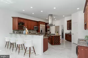 9311 Occoquan Overlook Dr, Lorton, VA 22079 - Photo 53