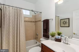 9311 Occoquan Overlook Dr, Lorton, VA 22079 - Photo 77