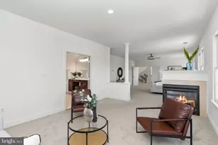 9311 Occoquan Overlook Dr, Lorton, VA 22079 - Photo 85