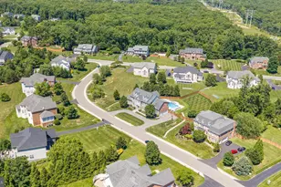 9311 Occoquan Overlook Dr, Lorton, VA 22079 - Photo 13