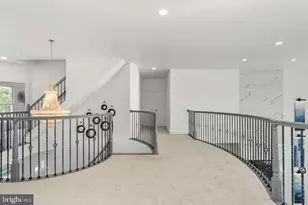 9311 Occoquan Overlook Dr, Lorton, VA 22079 - Photo 63