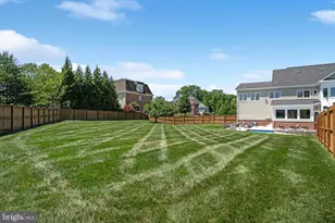 9311 Occoquan Overlook Dr, Lorton, VA 22079 - Photo 135