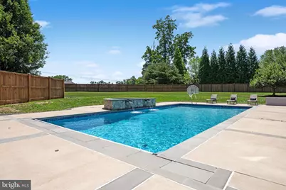 9311 Occoquan Overlook Drive, Lorton, VA 22079 - Photo 125