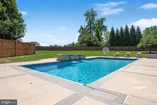 9311 Occoquan Overlook Dr, Lorton, VA 22079 - Photo 125