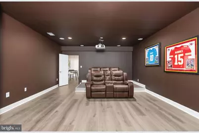 9311 Occoquan Overlook Drive, Lorton, VA 22079 - Photo 101