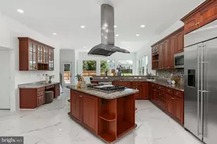 9311 Occoquan Overlook Dr, Lorton, VA 22079 - Photo 55