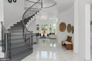 9311 Occoquan Overlook Dr, Lorton, VA 22079 - Photo 21