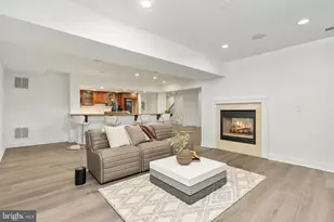 9311 Occoquan Overlook Dr, Lorton, VA 22079 - Photo 121