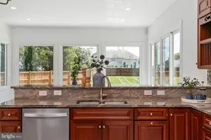 9311 Occoquan Overlook Dr, Lorton, VA 22079 - Photo 57