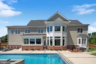 9311 Occoquan Overlook Dr, Lorton, VA 22079 - Photo 127